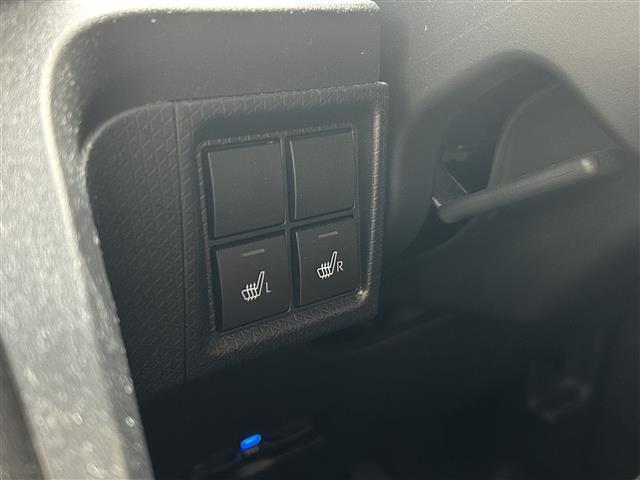 タント Ｘ　ワンオーナー／パワースライドドア／シートヒーター／社外ナビＴＶ／バックカメラ／前後ドラレコ／ＥＴＣ／ＬＥＤヘッドライト／衝突軽減／車線逸脱／誤発進抑制／スマートキー（15枚目）