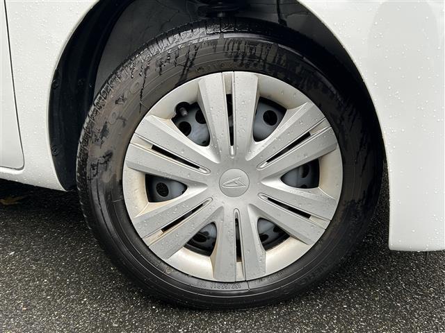 タント Ｘ　ワンオーナー／パワースライドドア／シートヒーター／社外ナビＴＶ／バックカメラ／前後ドラレコ／ＥＴＣ／ＬＥＤヘッドライト／衝突軽減／車線逸脱／誤発進抑制／スマートキー（26枚目）