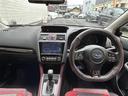 ２．０ＳＴＩスポーツアイサイト　ワンオーナー／４ＷＤ／ＢＩＬＳＴＥＩＮダンパー／ＨＫＳマフラー／ＤＩＡＴＯＮＥナビ／地デジＴＶ／フロント・サイド・バックカメラ／デジタルミラー／革シート／シートヒーター／純正ＡＷ（32枚目）