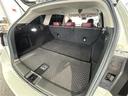 ２．０ＳＴＩスポーツアイサイト　ワンオーナー／４ＷＤ／ＢＩＬＳＴＥＩＮダンパー／ＨＫＳマフラー／ＤＩＡＴＯＮＥナビ／地デジＴＶ／フロント・サイド・バックカメラ／デジタルミラー／革シート／シートヒーター／純正ＡＷ（41枚目）