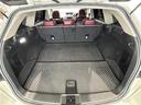 ２．０ＳＴＩスポーツアイサイト　ワンオーナー／４ＷＤ／ＢＩＬＳＴＥＩＮダンパー／ＨＫＳマフラー／ＤＩＡＴＯＮＥナビ／地デジＴＶ／フロント・サイド・バックカメラ／デジタルミラー／革シート／シートヒーター／純正ＡＷ（42枚目）