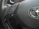 気になる車はまずはお気に入り登録をお願いいたします!