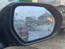 掲載箇所以外にご希望の写真がございましたら、お気軽にお問い合わせ下さい!メールや郵送でお送りさせていただきます。
