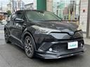 みなさまのお車選びのお手伝いをさせてください!スタッフ一同心よりご来店、お問い合わせをお待ちしております!