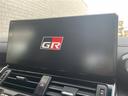GRスポーツ ワンオーナー/ムーンルーフ/ブラックルーフレール/黒革/シートヒーター/ベンチレーション/クールボックス/ナビTV/JBL/リアエンターテイメント/パワーバックドア/寒冷地仕様(23枚目)