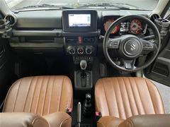 ٤ϥСκ߸ˤĺޤơͭ񤦸¤ޤ 2