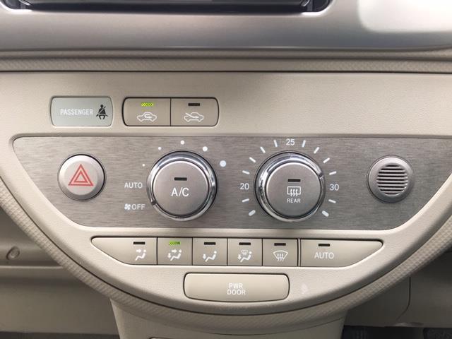 130i Cパッケージ HIDセレ 社外HDDナビ ETC(6枚目)