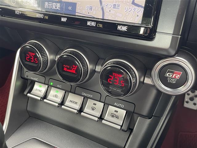 ＧＲ８６ ＲＺ（8枚目）