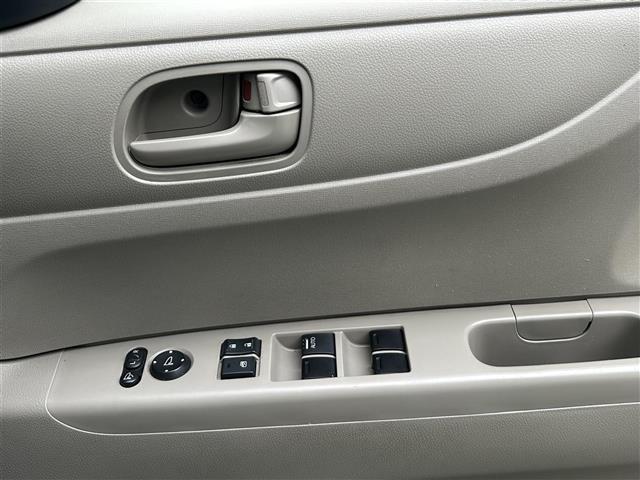 N-BOX G・Lパッケージ(33枚目)