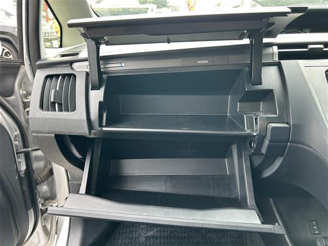 プリウスPHV S(5枚目)