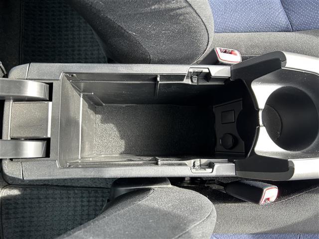 プリウスPHV S(33枚目)