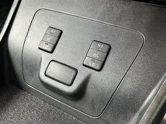 プリウスPHV S(34枚目)