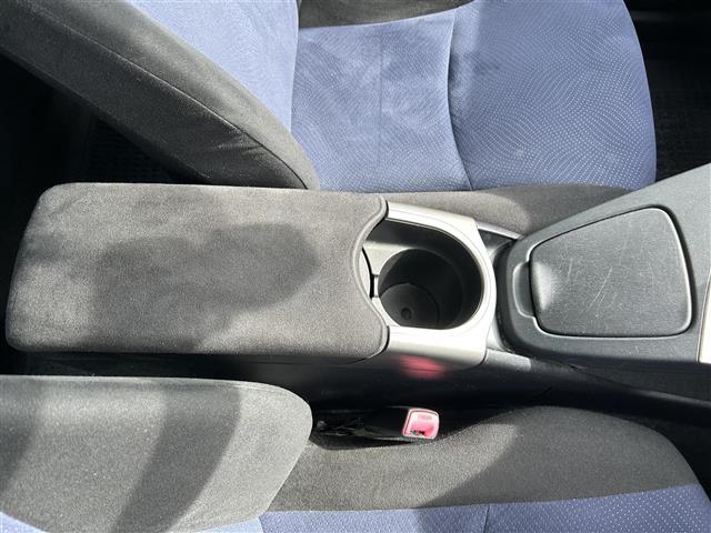 プリウスPHV S(36枚目)