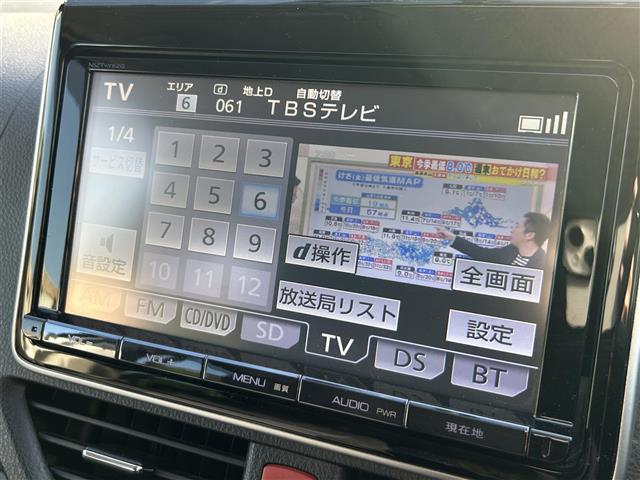 ヴォクシー ＺＳ（15枚目）