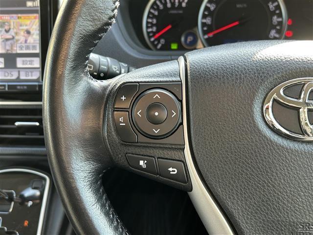 ヴォクシー ＺＳ（29枚目）