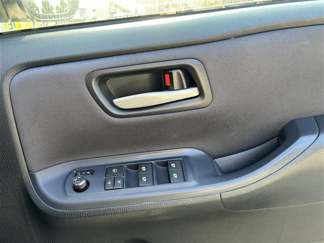 ヴォクシー ＺＳ（34枚目）