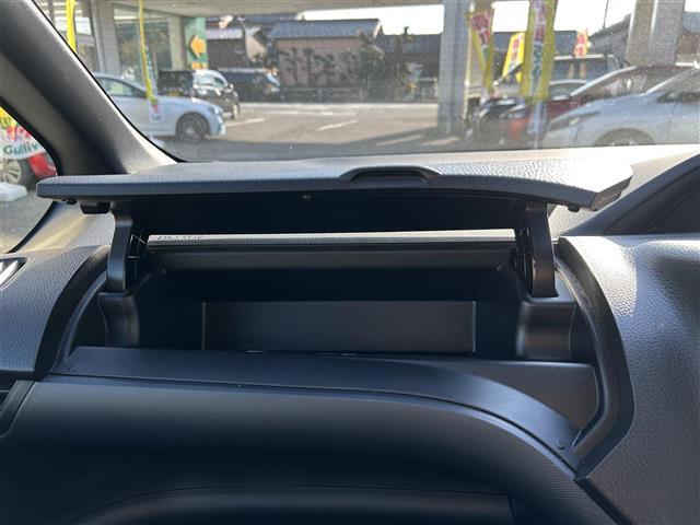 ヴォクシー ＺＳ（35枚目）