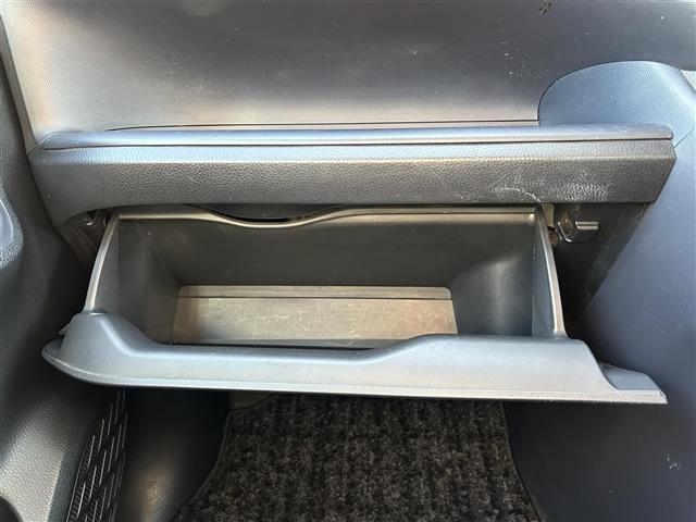 ヴォクシー ＺＳ（36枚目）