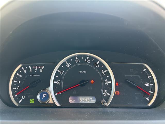 ヴォクシー ＺＳ（38枚目）