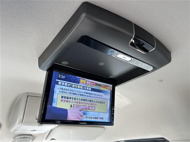 スクラムワゴン PZターボ スペシャル(2枚目)