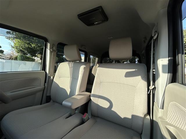 スクラムワゴン PZターボ スペシャル(4枚目)