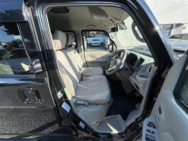 スクラムワゴン PZターボ スペシャル(5枚目)