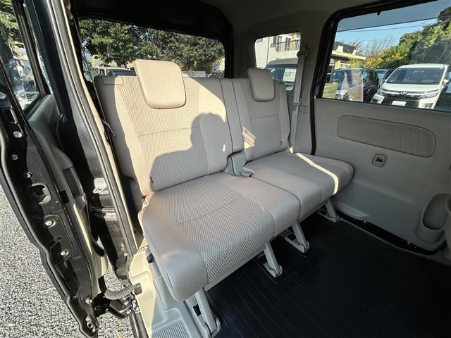 スクラムワゴン PZターボ スペシャル(6枚目)