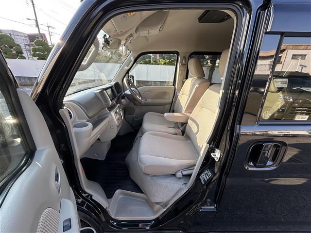 スクラムワゴン PZターボ スペシャル(7枚目)