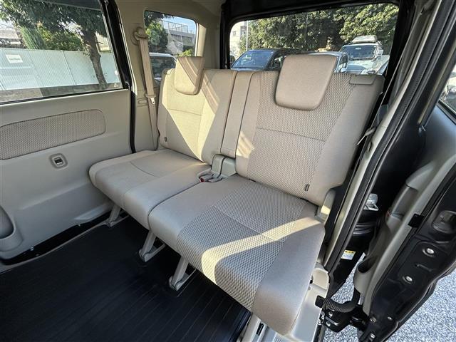 スクラムワゴン PZターボ スペシャル(8枚目)