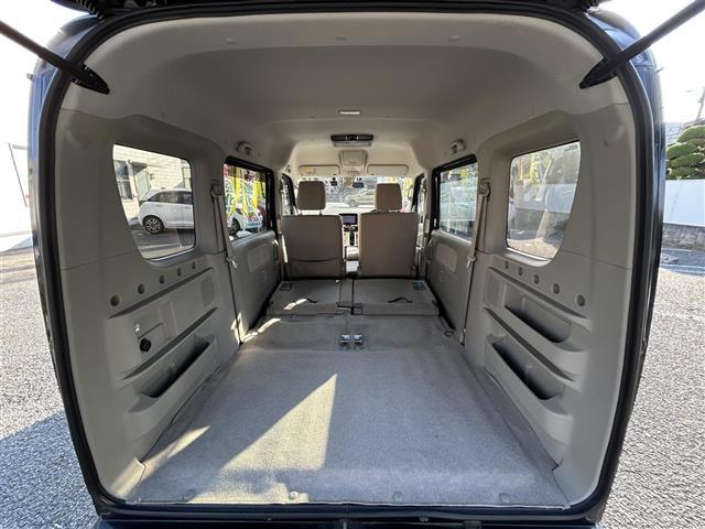 スクラムワゴン PZターボ スペシャル(9枚目)