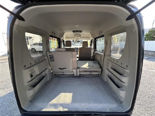 スクラムワゴン PZターボ スペシャル(10枚目)