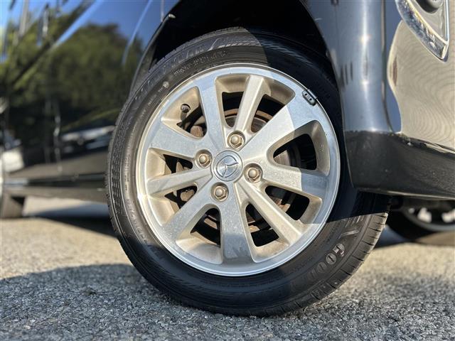 スクラムワゴン PZターボ スペシャル(21枚目)