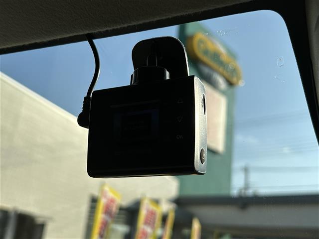 スクラムワゴン PZターボ スペシャル(22枚目)