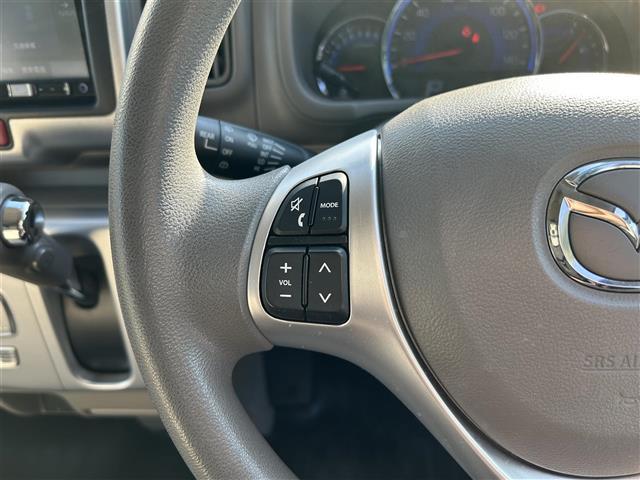 スクラムワゴン PZターボ スペシャル(26枚目)