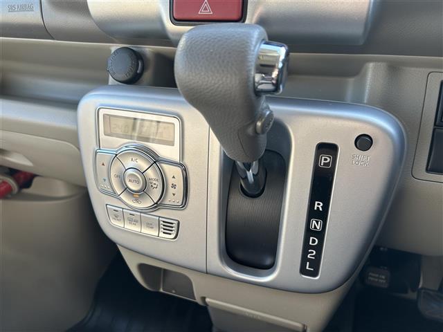 スクラムワゴン PZターボ スペシャル(28枚目)