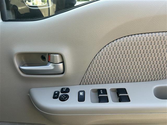 スクラムワゴン PZターボ スペシャル(30枚目)