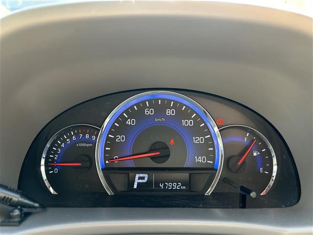 スクラムワゴン PZターボ スペシャル(32枚目)