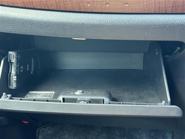 この度はガリバーの在庫をご覧頂きまして、有り難う御座います。