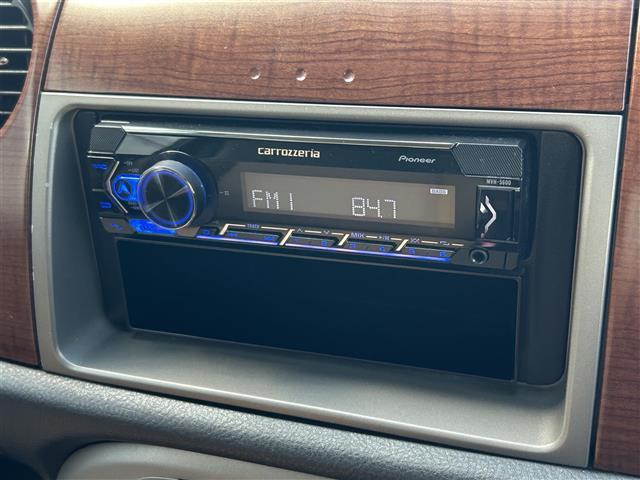 プライム市場上場！ガリバーグループは全国約４６０店舗※のネットワーク！※２０２２年５月現在