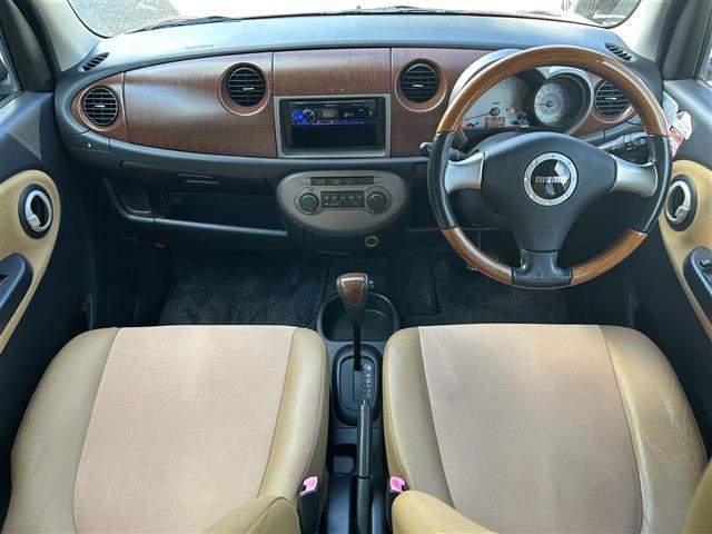 ガリバーグループでは主要メーカー、主要車種をお取り扱いしております。全国約４６０店舗の在庫の中からお客様にピッタリの一台をご提案します。