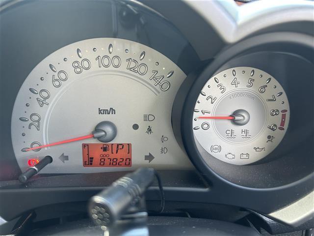 修復歴※などしっかり表記で安心をご提供！※当社基準による調査の結果、修復歴車と判断された車両は一部店舗を除き、販売を行なっておりません。万一、納車時に修復歴があった場合にはご契約の解除等に応じます。