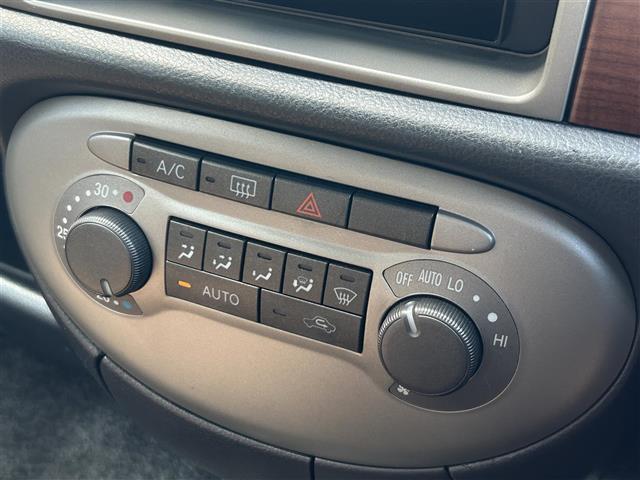 全国納車も可能です！全国展開のガリバーネットワークで、北海道から沖縄までどこでもご納車可能※です！詳細はお気軽にお問い合わせください！※車両運搬費がかかります。