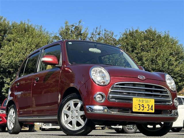 ガラスコーティング、ナビゲーション、ＥＴＣなど、その他のパーツの取り付けお見積もりのご相談も承っております！！クルマのこと何でもお任せください！