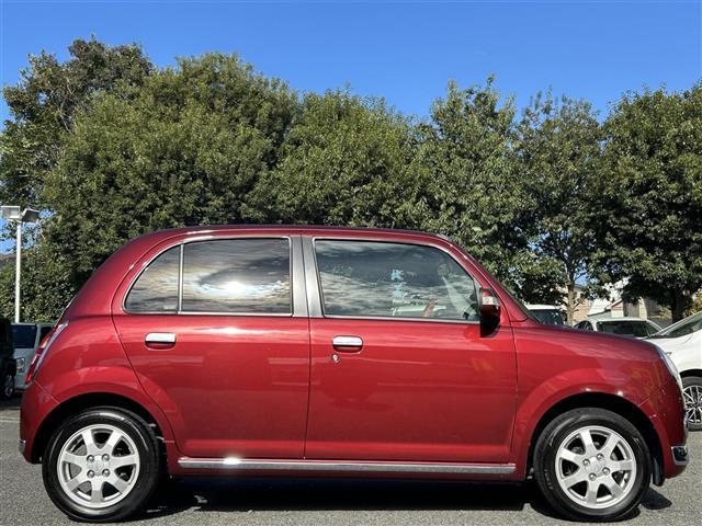 【オートローン】支払い回数が１２０回払い可能！ボーナスの併用払いが選べ、６回から１２０回払いまで自由に設定出来ます。