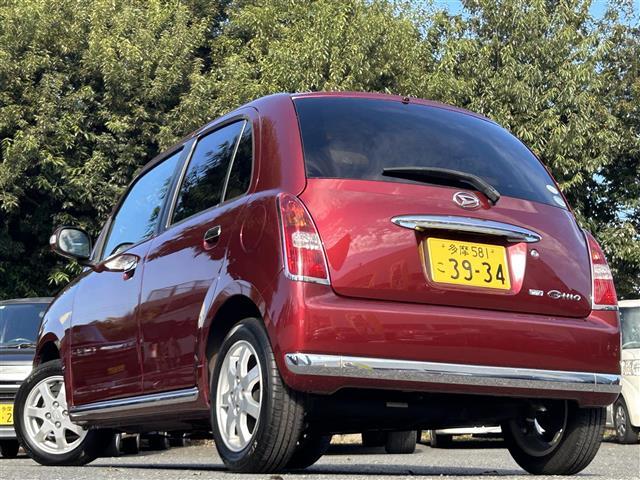 買取実績Ｎｏ，１※のガリバーだからこそできる高価買取！※２０２０年１月　（株）日本能率協会総合研究所調べ（国内中古車買取市場の大手買取専門業者を対象とした「中古自動車買取台数Ｎｏ．１調査」より）