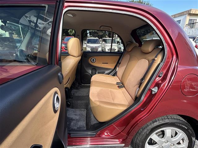 ガリバーグループでは新鮮在庫が毎日約５００台入荷！ワクワクするクルマ選びをご提案します！