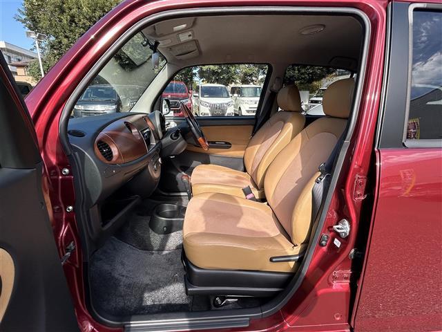 商談ルームにはキッズルームも完備しています☆お子様連れでもゆっくりとお車をお選びいただけます！