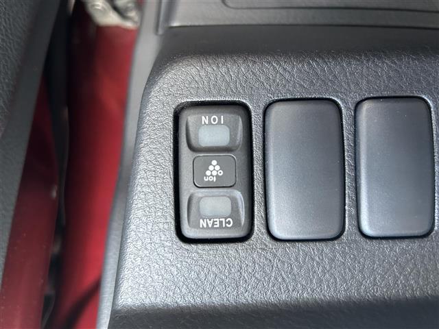 店頭販売もしておりますので、先に在庫が無くなってしまうこともございます。気になる車はまずはお問い合わせください！