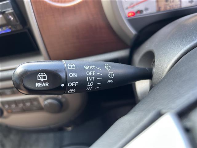 掲載箇所以外にご希望の写真がございましたら、お気軽にお問い合わせ下さい！メールや郵送でお送りさせていただきます。