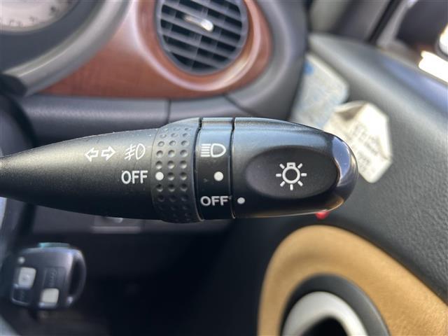 みなさまのお車選びのお手伝いをさせてください！スタッフ一同心よりご来店、お問い合わせをお待ちしております！